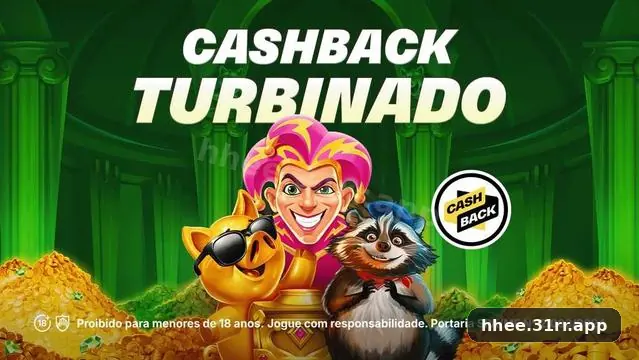 Cassino Online hhee