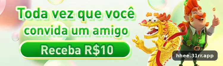 Apostas Esportivas na hhee
