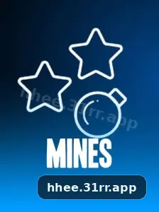 App da hhee