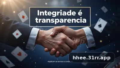 Apostas na hhee