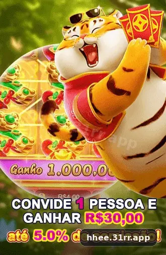Cassino Online hhee